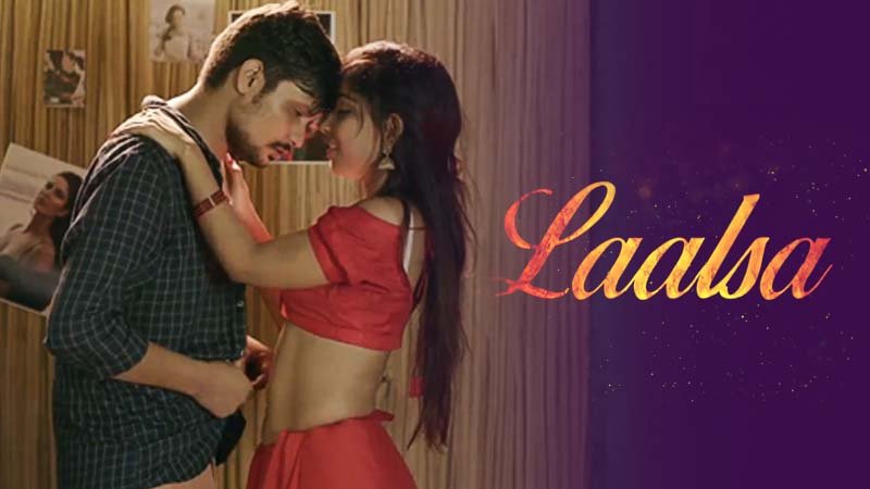Laalsa