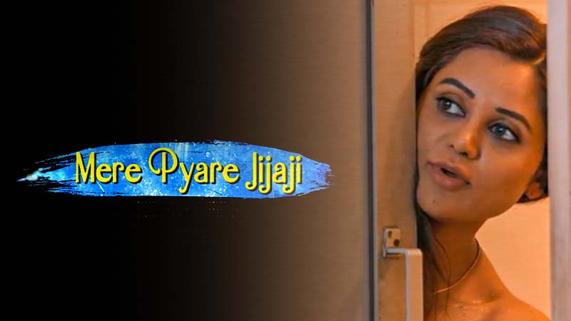 Mere Pyare Jijaji